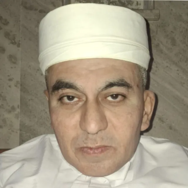 Dr. Sarosh Bhacca