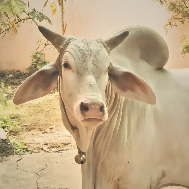 Vaspaan - Sacred Varasiaji